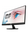 asus Monitor 21.5 cala VP229HF BK/1MS EU VGA HDMI - nr 10