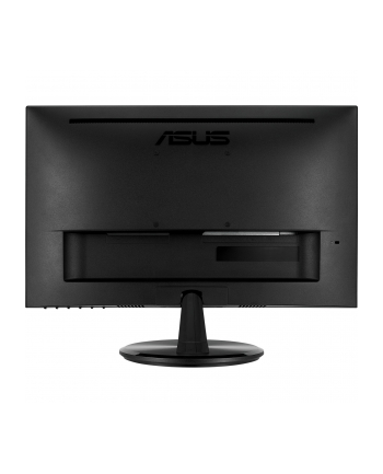 asus Monitor 21.5 cala VP229HF BK/1MS EU VGA HDMI nr 1