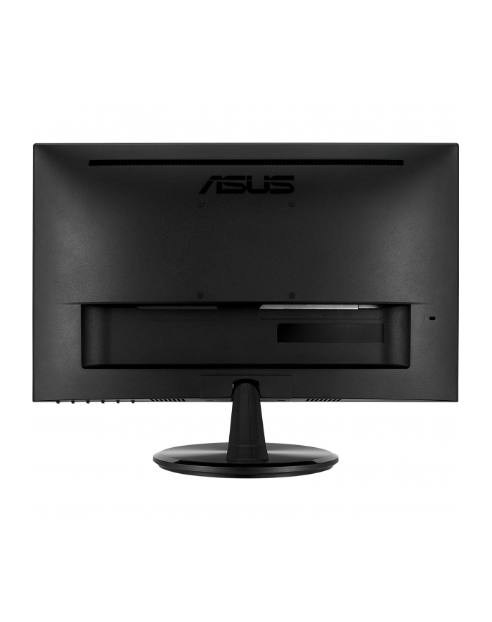 asus Monitor 21.5 cala VP229HF BK/1MS EU VGA HDMI główny