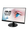 asus Monitor 21.5 cala VP229HF BK/1MS EU VGA HDMI - nr 14