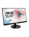 asus Monitor 21.5 cala VP229HF BK/1MS EU VGA HDMI - nr 6