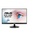 asus Monitor 21.5 cala VP229HF BK/1MS EU VGA HDMI - nr 7