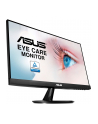 asus Monitor 21.5 cala VP229HF BK/1MS EU VGA HDMI - nr 9