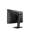 msi Monitor G274QPX        27 ''/LED/QHD/Flat/240Hz/Czarny - nr 3