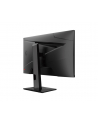msi Monitor G274QPX        27 ''/LED/QHD/Flat/240Hz/Czarny - nr 4