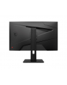 msi Monitor G274QPX        27 ''/LED/QHD/Flat/240Hz/Czarny - nr 5