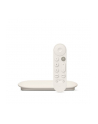 Google TV Streamer (4k) 32 GB Porcelain - nr 8