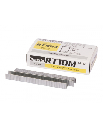 Makita Klammer 10-10mm