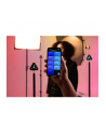 Datacolor LightColor Meter - nr 10