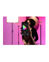 Datacolor LightColor Meter - nr 11