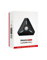 Datacolor LightColor Meter - nr 1