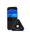 Datacolor LightColor Meter - nr 4