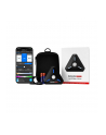 Datacolor LightColor Meter - nr 6