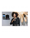 Datacolor LightColor Meter - nr 7
