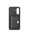 Samsung Card Slot Case dla Galaxy A56, Black - nr 18