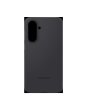 Samsung Silicone Case dla Galaxy A36, Black - nr 10