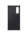 Samsung Silicone Case dla Galaxy A36, Black - nr 11