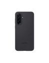 Samsung Silicone Case dla Galaxy A36, Black - nr 13