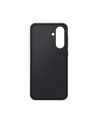 Samsung Silicone Case dla Galaxy A36, Black - nr 17
