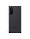 Samsung Silicone Case dla Galaxy A36, Black - nr 7