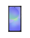 Samsung Silicone Case dla Galaxy A36, Black - nr 8