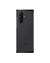 Samsung Silicone Case dla Galaxy A36, Black - nr 9