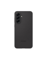 Samsung Silicone Case dla Galaxy A56, Black - nr 13