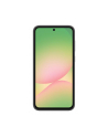 Samsung Silicone Case dla Galaxy A56, Black - nr 14