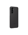 Samsung Silicone Case dla Galaxy A56, Black - nr 15