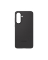 Samsung Silicone Case dla Galaxy A56, Black - nr 16