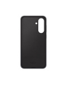 Samsung Silicone Case dla Galaxy A56, Black - nr 17