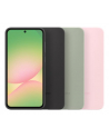 Samsung Silicone Case dla Galaxy A56, Black - nr 18