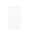 Samsung Clear Case dla Galaxy A26, Transparency - nr 15