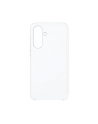 Samsung Clear Case dla Galaxy A36, Transparency - nr 15