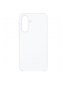 Samsung Clear Case dla Galaxy A36, Transparency - nr 21