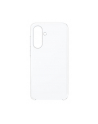 Samsung Clear Case dla Galaxy A56, Transparency - nr 15