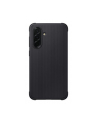 Samsung Rugged Case dla Galaxy A36, Black - nr 14