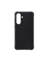 Samsung Rugged Case dla Galaxy A36, Black - nr 17