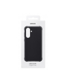 Samsung Rugged Case dla Galaxy A36, Black - nr 19