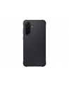 Samsung Rugged Case dla Galaxy A36, Black - nr 20