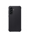 Samsung Rugged Case dla Galaxy A56, Black - nr 14