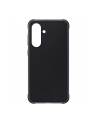 Samsung Rugged Case dla Galaxy A56, Black - nr 17