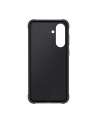 Samsung Rugged Case dla Galaxy A56, Black - nr 18