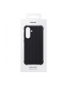 Samsung Rugged Case dla Galaxy A56, Black - nr 19