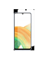 Samsung Screen Pczerwonyector dla Galaxy A36, Transparency - nr 1