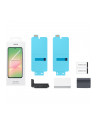 Samsung Screen Protector dla Galaxy A56, Transparency - nr 10