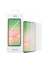 Samsung Screen Protector dla Galaxy A56, Transparency - nr 8