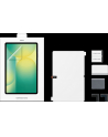 Samsung Anti-Reflecting Screen Pczerwonyector dla Tab S10 FE+ - nr 11
