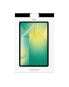 Samsung Anti-Reflecting Screen Pczerwonyector dla Tab S10 FE+ - nr 9