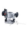 Makita Oberfraesenmodul kpl. - nr 1